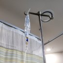 마더즈의원 이미지