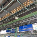 미니스톱 군산영화점 | 진심으로 먹어보려고 떠난 1박 2일 군산 여행 - 양철지붕, 이성당, 째보식당, 수복, 도란, 한일옥, 군산...