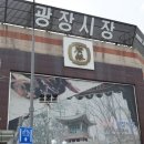 도기자기 이미지
