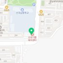 마장공원(산곡남중 옆) 이미지