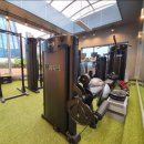 로그짐 강남역점 이미지