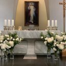 논현2동-4 이미지