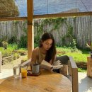 정보화도서관 이미지