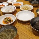 정코다리 이미지