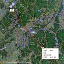 직선거리 이미지