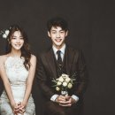 거제스튜디오 이미지