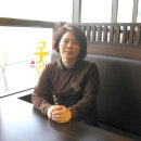 돈치킨검단 이미지
