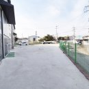 대지광고 - 전주시 완산구 안행2길 6-6 | 대지광고
