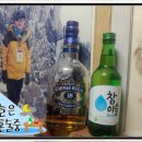 GS25 화곡들판 이미지