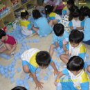 푸른스쿨어린이집 이미지