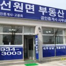 강화동로 이미지