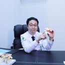 의정부모커리한방병원 이미지