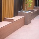 석암고가교 하부 이미지