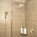 아우라관광호텔 이미지