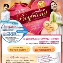 신원닷컴 이미지