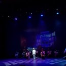 다산아트홀 이미지