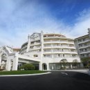 해수사우나헬스클럽 이미지