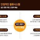 쏭스핫도그 - 태안군 중앙로 129 | 쏭스핫도그