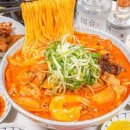 린선다이닝 - 부산진구 중앙대로680번길 45 | 린선다이닝