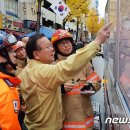 KT밀양지사 이미지