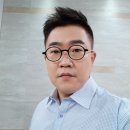 스마트웨이브(SMART WAVE)