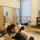 에스핏필라테스 - 포천시 호국로 689 | 에스핏필라테스