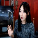 CW-1955-01 이미지