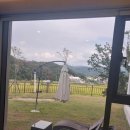 보문모든풀빌라 이미지