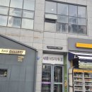 세종헤어 - 남원시 | 세종헤어