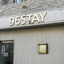 96 STAY 이미지