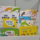 상인서한 이미지