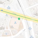 공차경산이마트점
