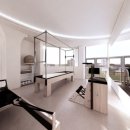 웰컴투짐&필라테스 아산용화점 이미지