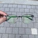 울산케미 | 울산 누진다초점렌즈 추천, 케미 클리어럭스 로얄 50대손님 제작 후기
