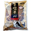 대성건어물 쇼핑하우