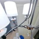 클린타운 이미지