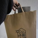 김해시 수도박물관 | 김해 수도박물관 / 부산 경남 아이랑 가볼만한 곳 / 부산 비오는날 아이랑 실내