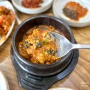 김명희 우렁쌈밥우렁추어탕 | [청주맛집] 가경동 우렁쌈밥은 여기로! “김명희우렁쌈밥우렁추어탕”