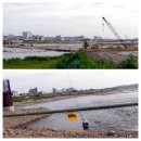 강태공식당 이미지