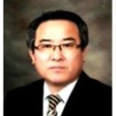 사회복지법인 마음편한집 이미지