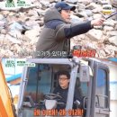 가마솥국민통닭 - 김해시 활천로36번길 50 | 가마솥국민통닭