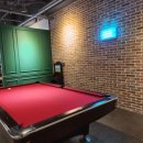 고바슨 익산전주팰리스점 이미지