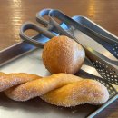 신비의바닷길 특산품 이미지