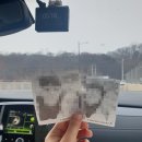 앤커피라운지(&COFFEE LOUNGE) 이미지
