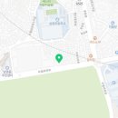 글로스오토디테일링(GAD) 이미지