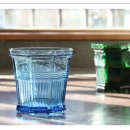 나눔리사이클 이미지