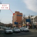 남구-060 이미지