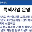 부산동성고등학교 이미지