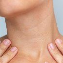 우아한의원 이미지