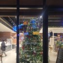 좋은아침 PASTRY 앞 이미지